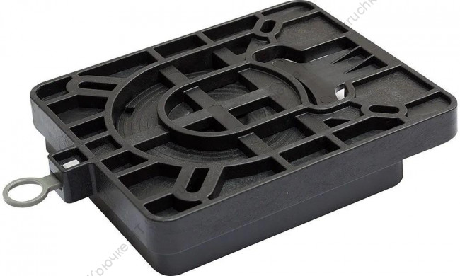 Кресло- люкс раскладное с поворотным механизмом мягкое 5 Кресло- люкс раскладное с поворотным механизмом мягкое 5