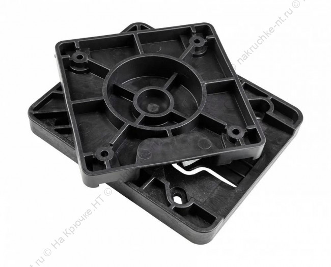 Кресло- люкс раскладное с поворотным механизмом мягкое 6 Кресло- люкс раскладное с поворотным механизмом мягкое 6