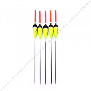 №119 Поплавок Yaman из полиуретана 803-020, 2 г