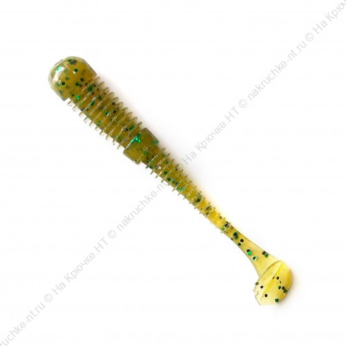 Fanatik Boxer 4,5 цвет 005