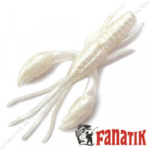 Fanatik Raider 1,6 цвет 025