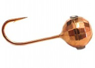 Spider MW-SP-1640-GO