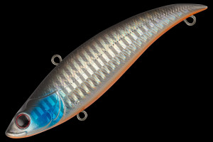 Раттлин TsuYoki VIKA 105S  413