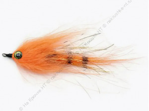 Джиг-Стример YAMAN, р. M, 140 мм, цвет 9