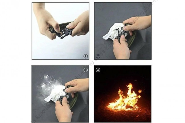 PF-PD-02 4 PF-PD-02 4