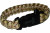 PF-PD-02 2