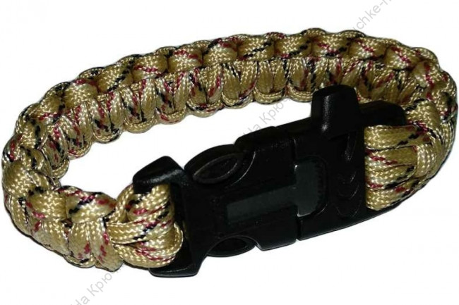 PF-PD-02 2 PF-PD-02 2