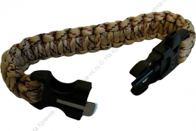 PF-PD-02 3 PF-PD-02 3