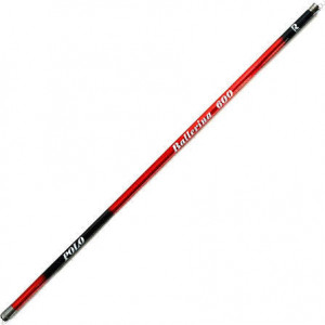 Удилище Fanatik RAKETA BALLERINA б/к 600