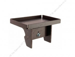 Столик малый