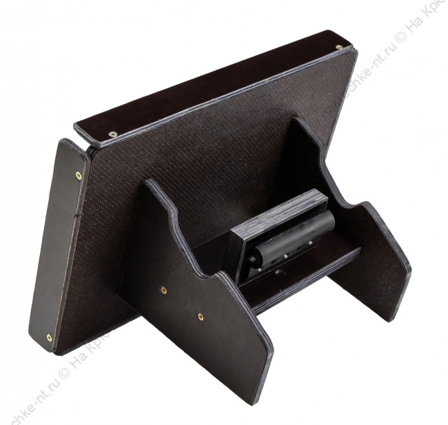 Столик малый 2