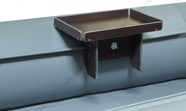 Столик малый 3