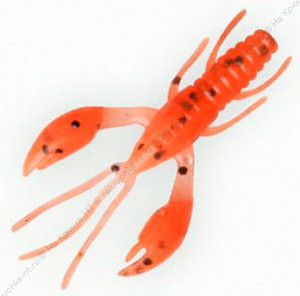 Raider 1,6 цвет 023