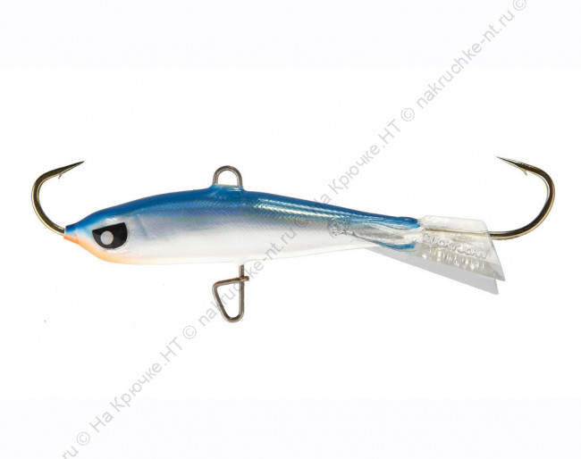 51500-15H 1 51500-15H 1