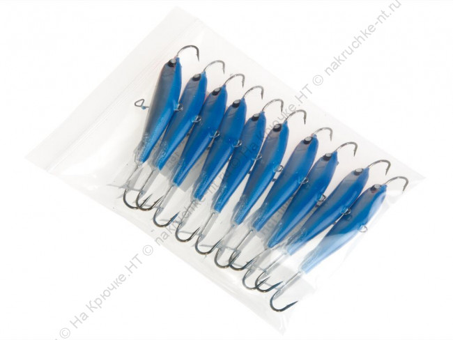 51500-15H 3 51500-15H 3