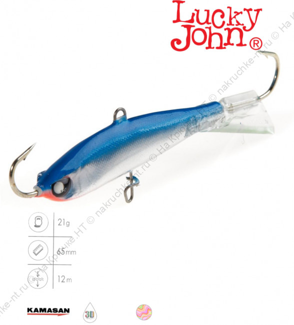 51500-15H 4 51500-15H 4