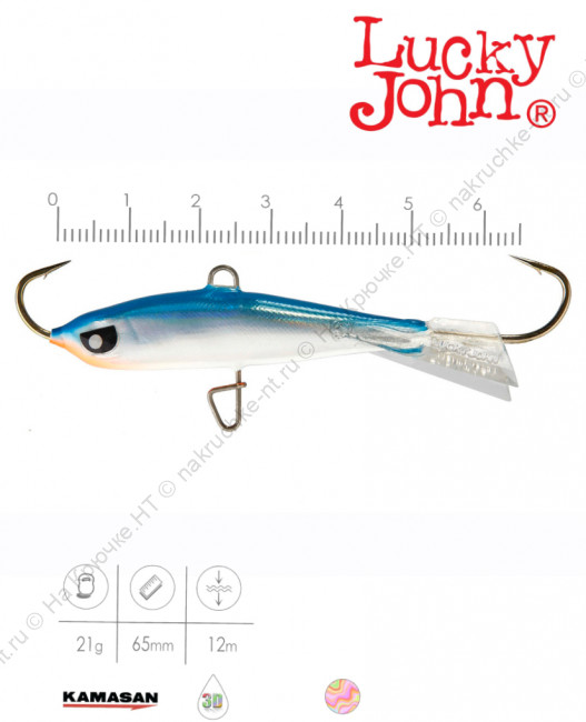 51500-15H 5 51500-15H 5