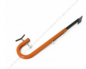 Держатель датчика эхолота "СЛЕДОПЫТ"/20/