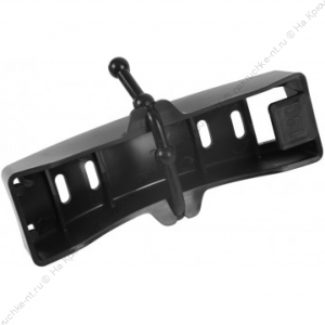 Футляр универсальный для ножей ф130 (ТОНАР)