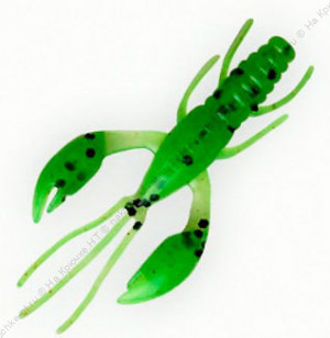 Raider 1,6 цвет 026