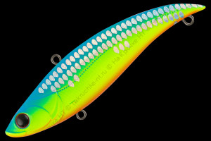 Раттлин TsuYoki VIKA 105S  259