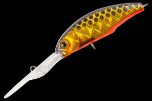 Воблер TsuYoki STRIP 60F TS264G