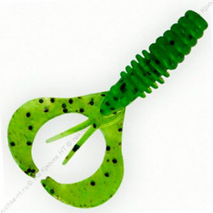 Fanatik Lobster 2,2 (8шт) цвет 026