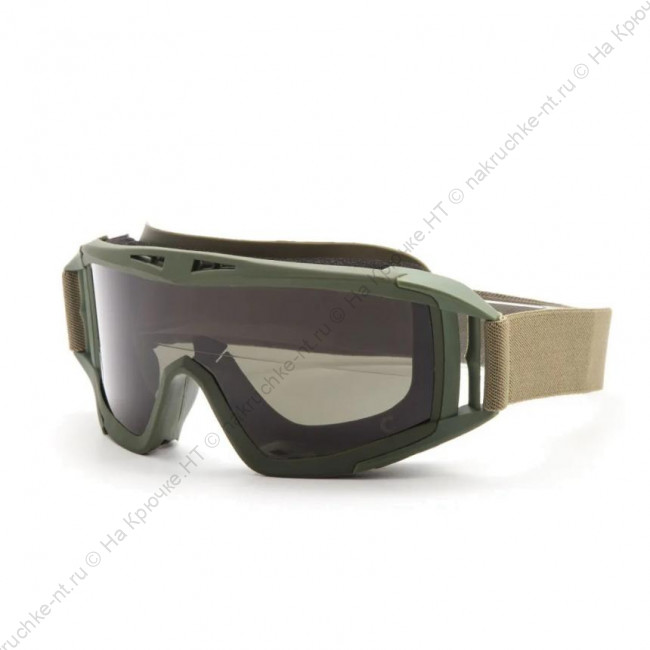 00653924_739008_LARGE