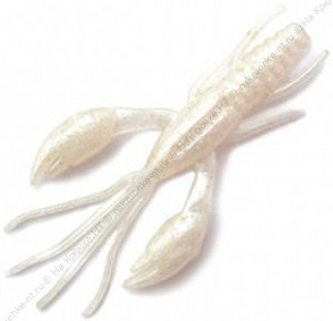 Raider 1,6 цвет 025