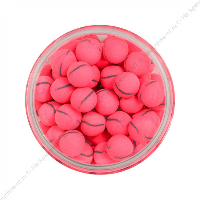 MULBERRY Шелковица 10мм 3