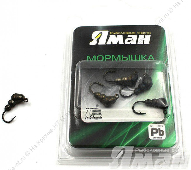mormyshka_yaman_muravej_s_ushkom_0_5g_bn_5sht_b