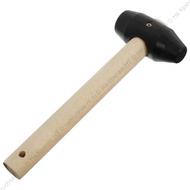 Шнек под шуруповерт d-130 с адаптером ПАТРИОТ 4