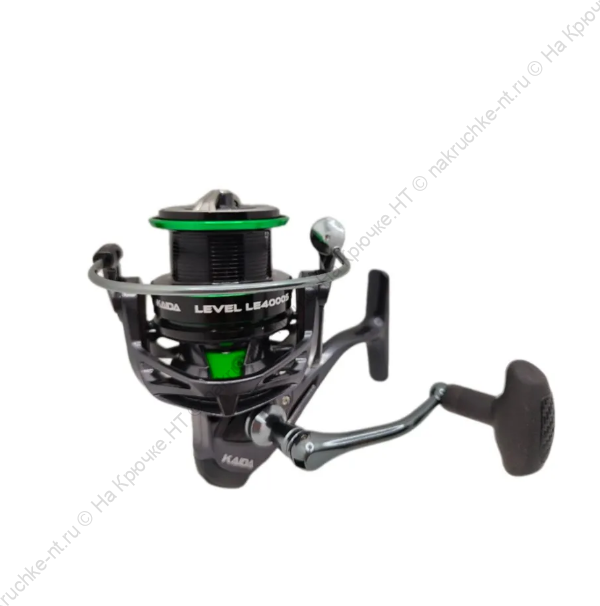 2024-07-27_10-14-02 2024-07-27_10-14-02