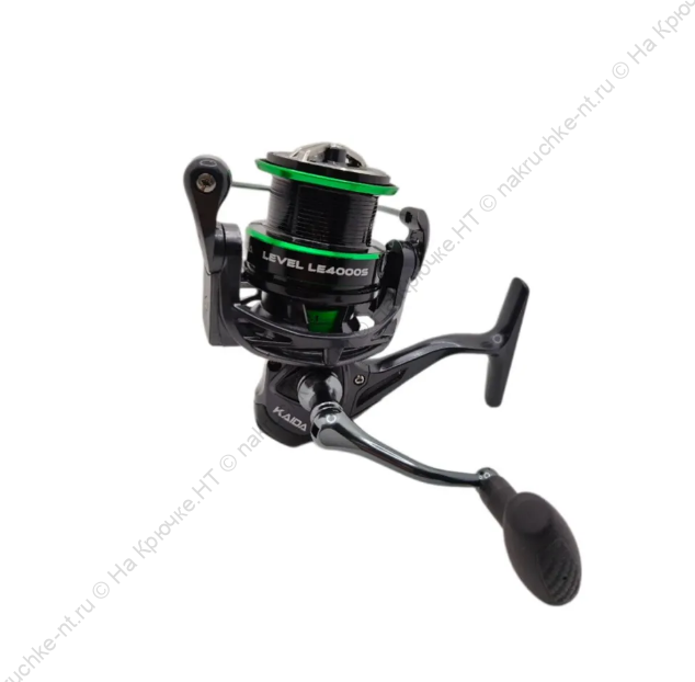 2024-07-27_10-12-54 2024-07-27_10-12-54