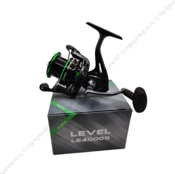 2024-07-27_10-13-05 2024-07-27_10-13-05