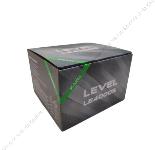 2024-07-27_10-13-28 2024-07-27_10-13-28