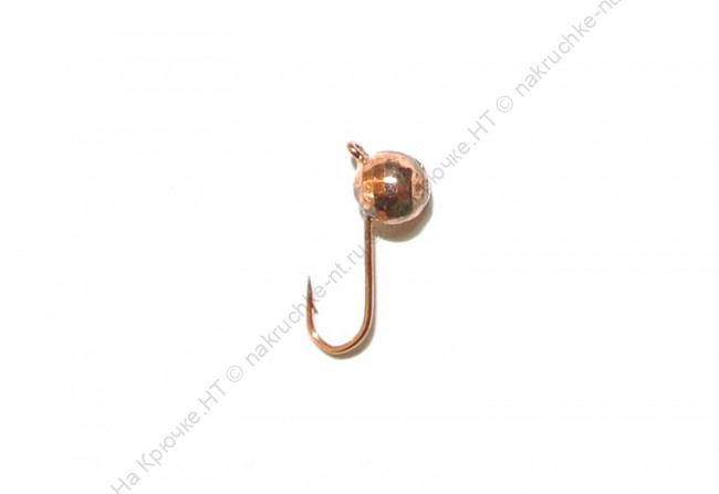 128-shar-s-ushkom-melk.-gran-40-mm-058-gr.-mw-sp-1740-cu.1800x1800w