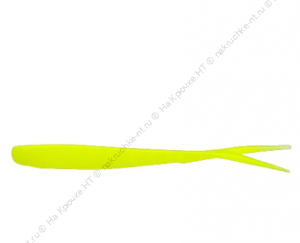 Приманка RELAX OKLAHOMA 2.75 (6.8см) OKL275-S055