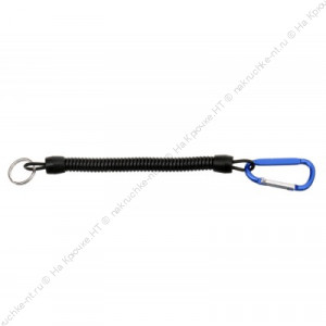 FLAGMAN Ретривер спиннинговый Lanyard