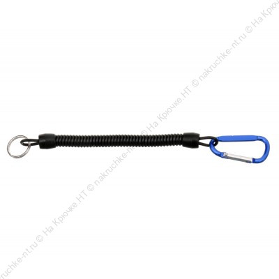 retriver-spinningovyj-flagman-lanyard-flnd-flagmanfishing-ru-1-186499988-400x400
