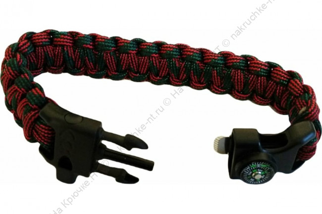 PF-PD-04 2 PF-PD-04 2