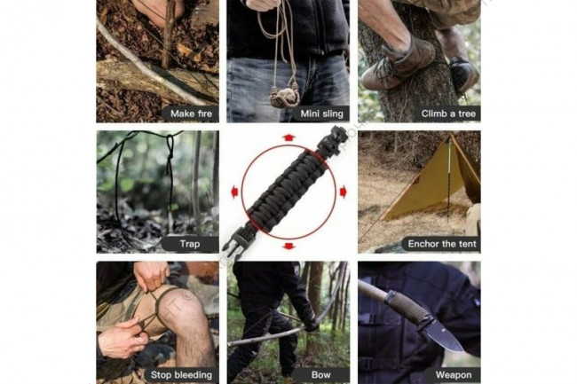 PF-PD-04 3 PF-PD-04 3