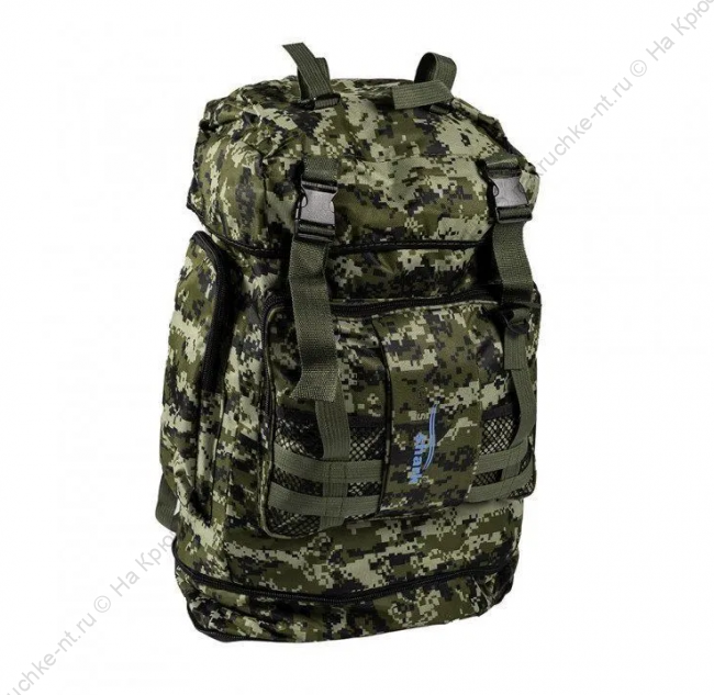 2026-03-26_09-19-58 2026-03-26_09-19-58