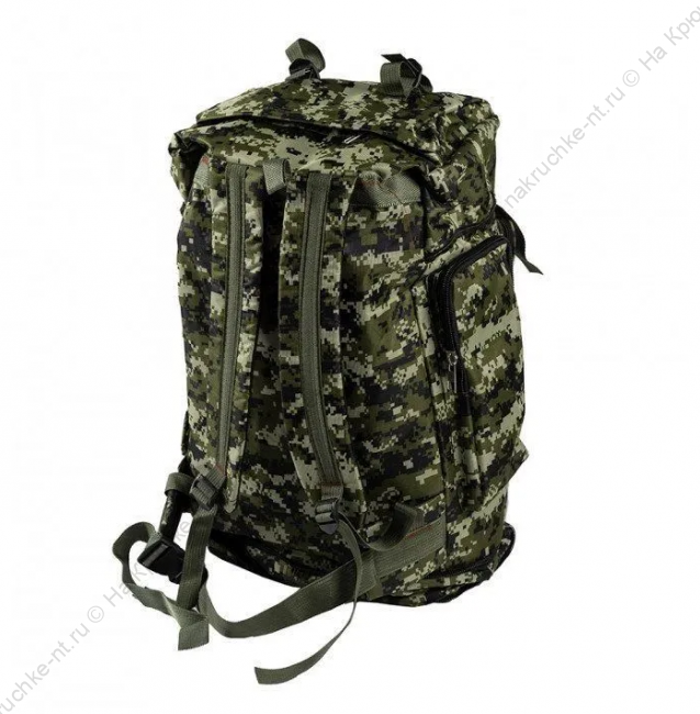 2026-03-26_09-20-06 2026-03-26_09-20-06