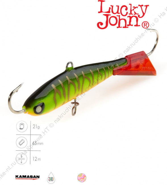 51500-301RT 1 51500-301RT 1