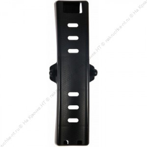 Футляр универсальный для ножей ф180 (ТОНАР)