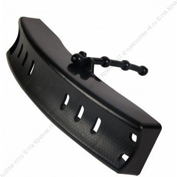 Футляр универсальный для ножей ф180 (ТОНАР) 1