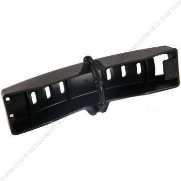 Футляр универсальный для ножей ф180 (ТОНАР) 2