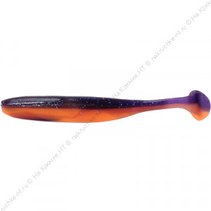 Силиконовая приманка Grows Culture Diamond E.S. minnow 8.0" цв. #SA015 (2 шт)