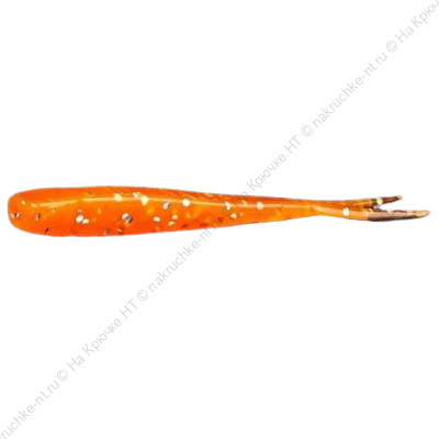 OKL275-S073 OKL275-S073